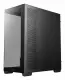 DeepCool CG580 4F #10