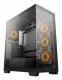 DeepCool CG580 4F #2