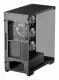 DeepCool CG580 4F #8