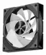DeepCool CG580 4F #12