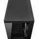 DeepCool CG580 4F #9