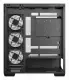 DeepCool CG580 4F #7