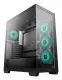 DeepCool CG580 4F #3