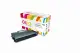 Armor K15465OW