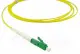 BlueOptics SFP2121BU50MM #2