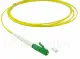 BlueOptics SFP2121BU50MM #3