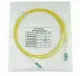 BlueOptics SFP2121BU50MM #5