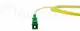BlueOptics SFP2121BU50MM #4