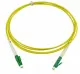 BlueOptics SFP2121BU50MM