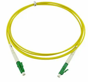 BlueOptics SFP2121BU50MM