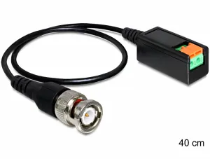 DeLOCK 83181