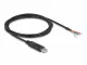 DeLOCK 63509