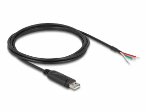 DeLOCK 63509