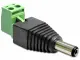 DeLOCK 65488 #2