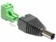DeLOCK 65488