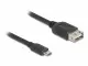 DeLOCK 81518