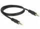 DeLOCK 83435 #2