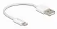 DeLOCK 83001