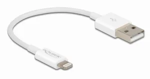 DeLOCK 83001