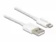 DeLOCK 83001 #2