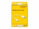 DeLOCK 83001 #3