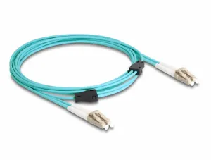 DeLOCK 87909
