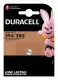 Duracell D394