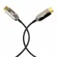 EFB Elektronik HDMI-21-00007 #2