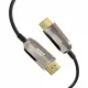 EFB Elektronik HDMI-21-00007 #3