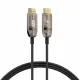 EFB Elektronik HDMI-21-00007