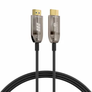 EFB Elektronik HDMI-21-00007