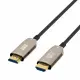 EFB Elektronik HDMI-21-00007 #4