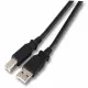 EFB Elektronik K5255SW.0,5