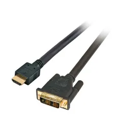 EFB Elektronik K5432SW.1