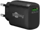 Goobay 61671