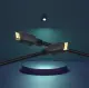 Helos 288395 #2