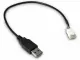 Inter-Tech 88885450