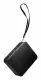 LogiLink SP0057 #4