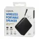 LogiLink SP0057 #5
