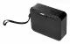 LogiLink SP0057 #2