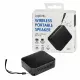 LogiLink SP0057 #6
