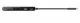 Belkin INC024HQSGY #5