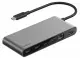 Belkin INC024HQSGY