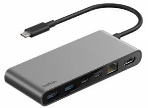 Belkin INC024HQSGY