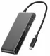 Belkin INC024HQSGY #2