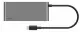 Belkin INC024HQSGY #3