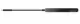 Belkin INC024HQSGY #4