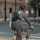 PGYTECH OneGO #4