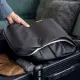 PGYTECH OneGO #5