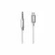 SBS TEADAPTIPJACK35W